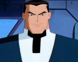 Apart from acting, he did various voice roles including parts in films like  Quest for Camelot, Porco Rosso, The Cat Returns and the television series